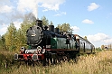 skansen Pyskowice 037